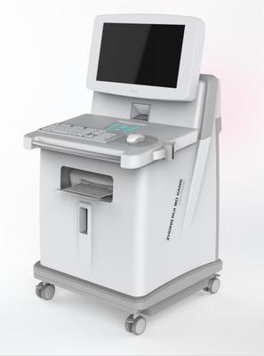 BK-JL01A中医经络检测仪,人体体质分析仪器