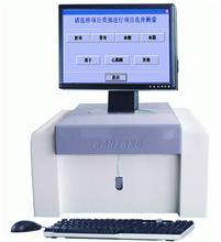 光栅计算机生化分析仪_产品展示_手术室设备,齿科材料和设备,医用光学诊断设备,康复保健与医用耗材_上海南汇医疗器械股份